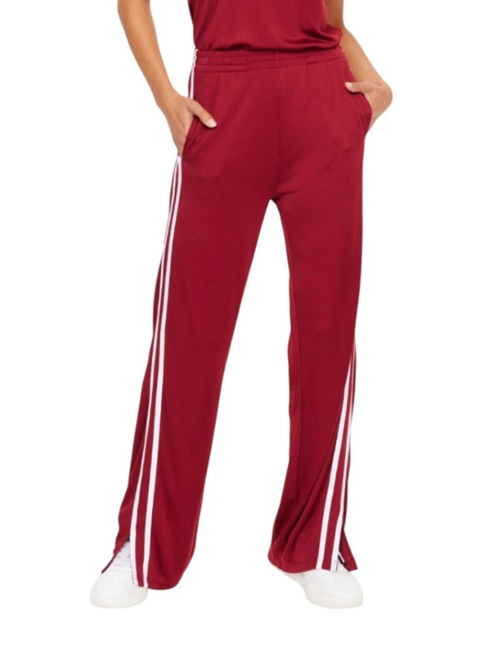 The Upside FREEDOM JULIET PANT I Size: XL